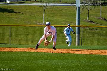 BaseballvsGreenwood_PO3 - 96